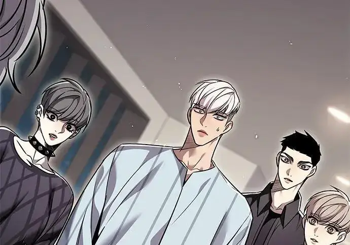 《觉醒吧，铲屎官！》第408话图18