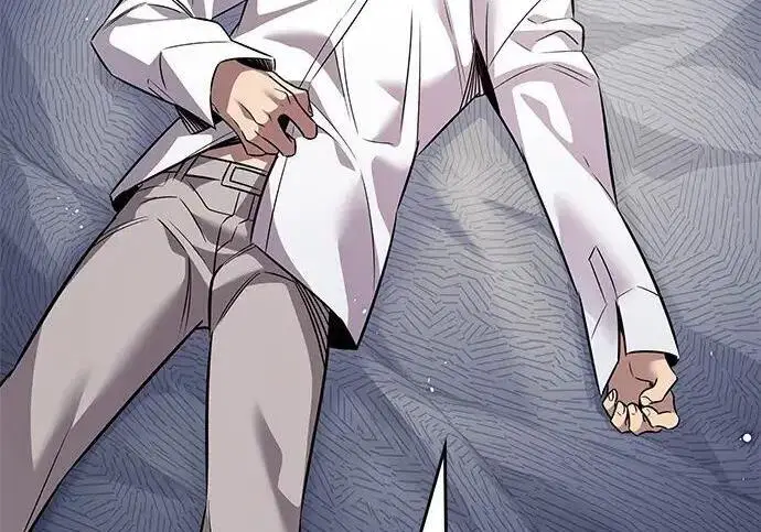 《觉醒吧，铲屎官！》第408话图180