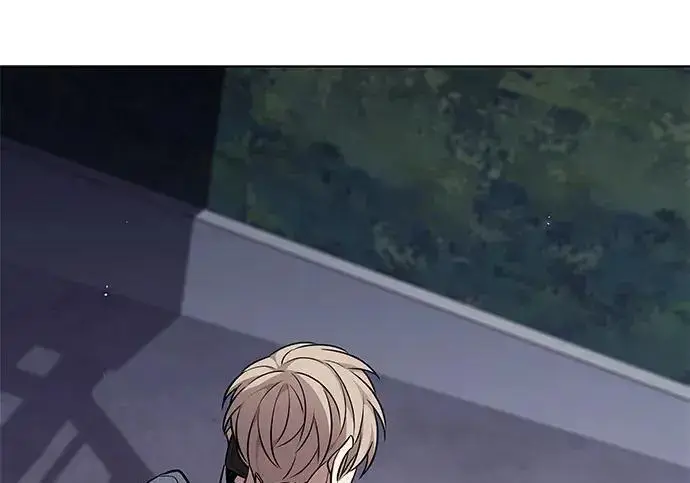 《觉醒吧，铲屎官！》第408话图182