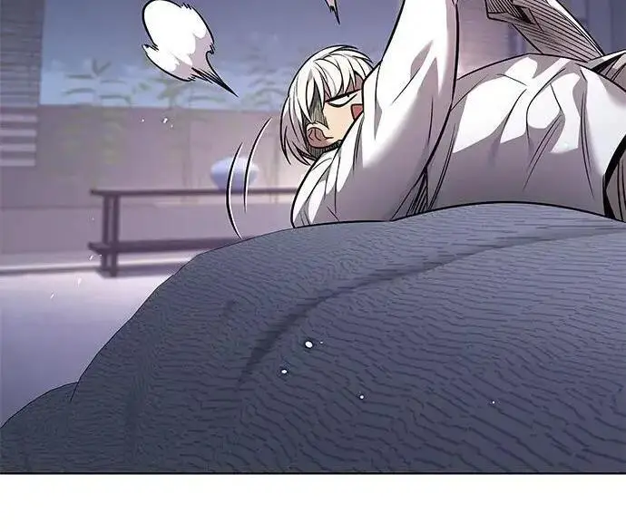 《觉醒吧，铲屎官！》第408话图189