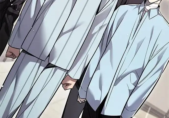 《觉醒吧，铲屎官！》第408话图19