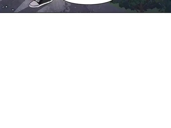 《觉醒吧，铲屎官！》第408话图193
