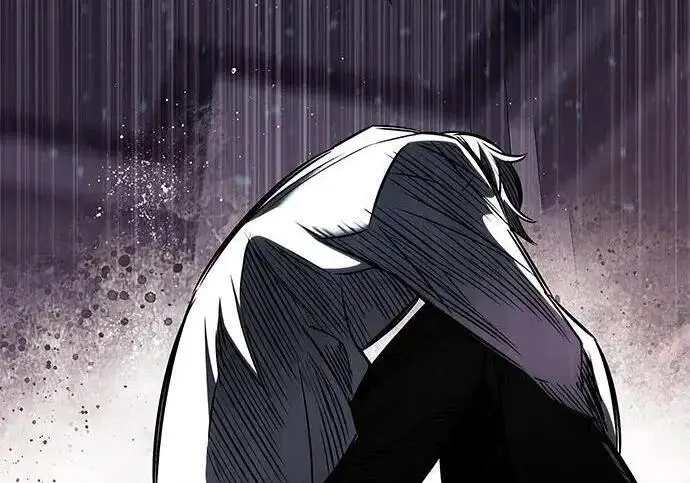 《觉醒吧，铲屎官！》第408话图196