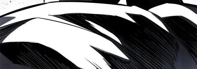 《觉醒吧，铲屎官！》第408话图197