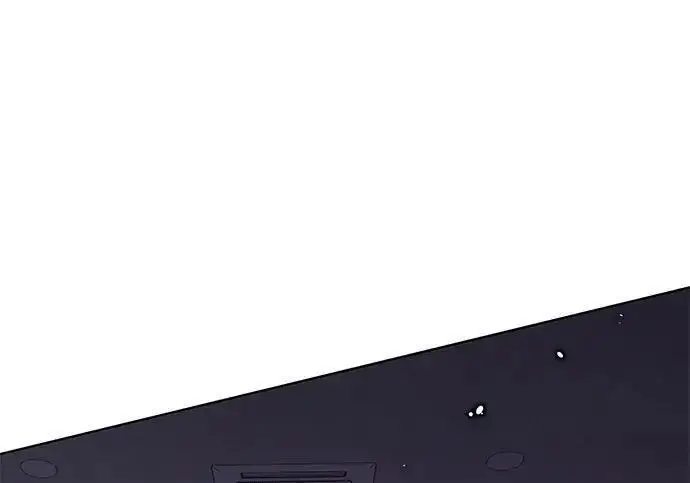 《觉醒吧，铲屎官！》第408话图203