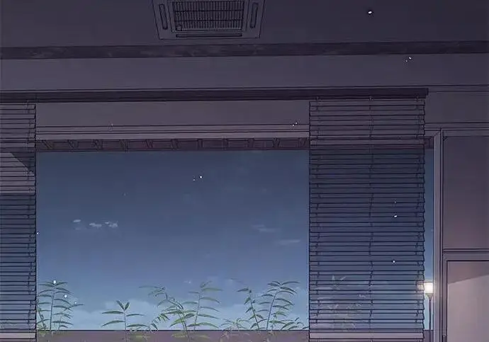 《觉醒吧，铲屎官！》第408话图204