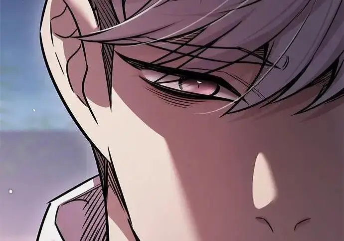《觉醒吧，铲屎官！》第408话图210