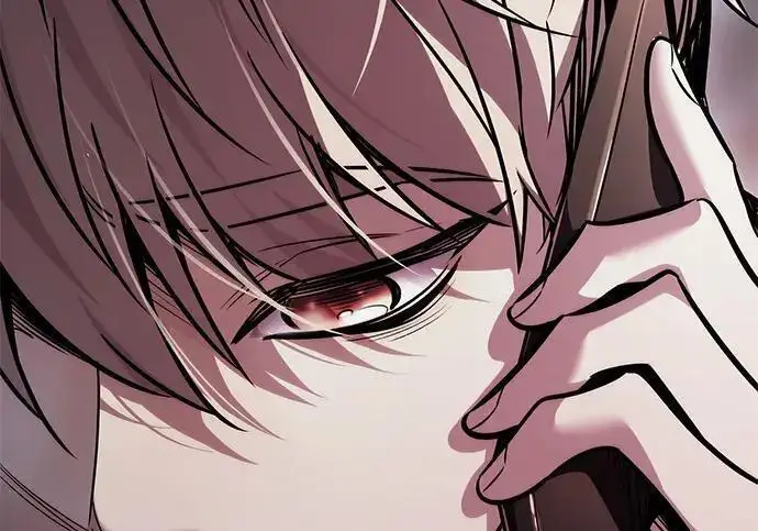 《觉醒吧，铲屎官！》第408话图213