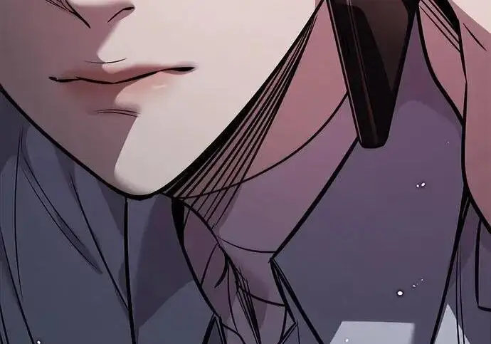 《觉醒吧，铲屎官！》第408话图214