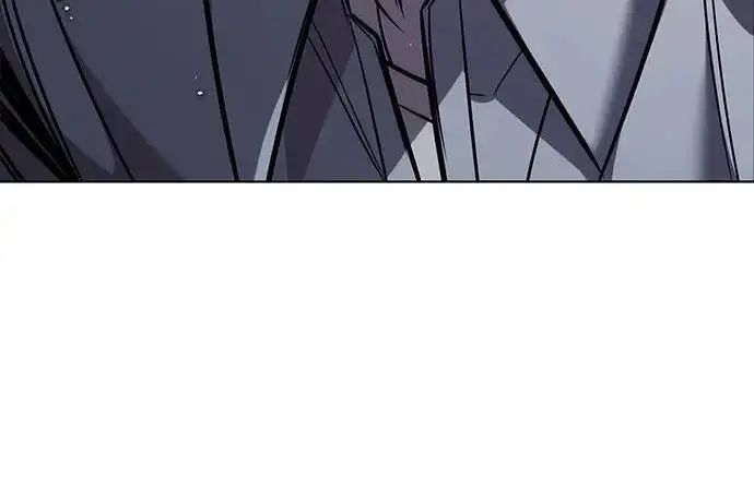 《觉醒吧，铲屎官！》第408话图215