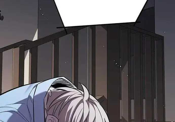 《觉醒吧，铲屎官！》第408话图217