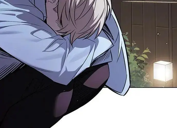 《觉醒吧，铲屎官！》第408话图218