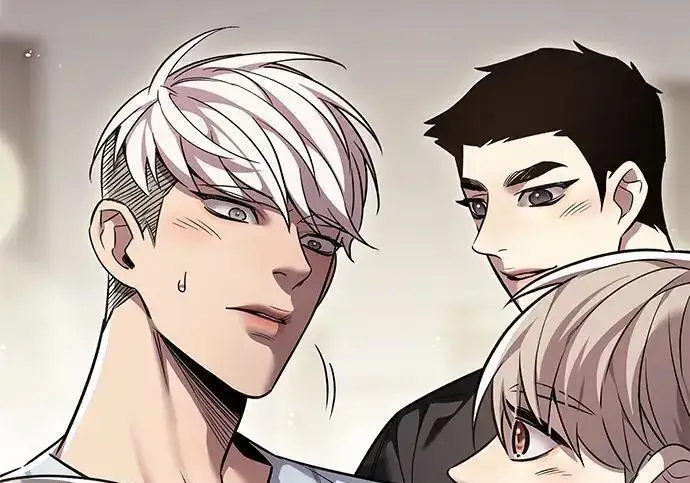 《觉醒吧，铲屎官！》第408话图22