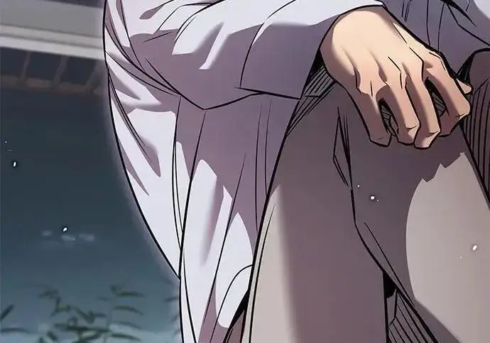 《觉醒吧，铲屎官！》第408话图222