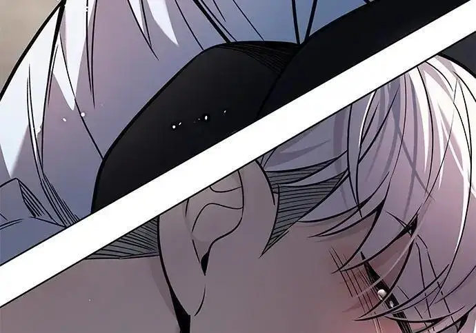 《觉醒吧，铲屎官！》第408话图225
