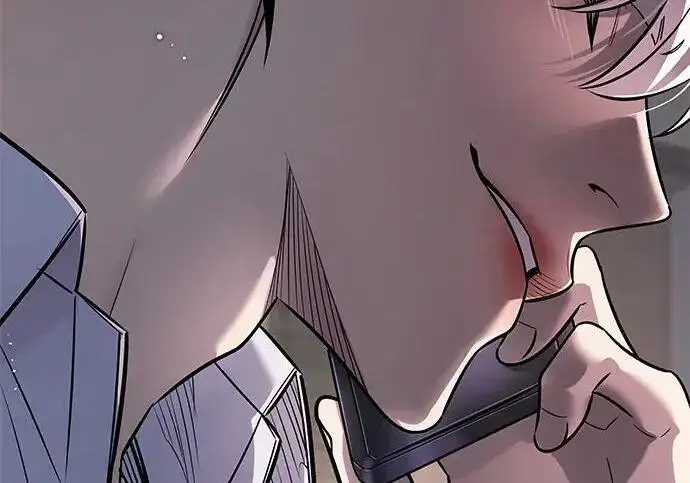 《觉醒吧，铲屎官！》第408话图226