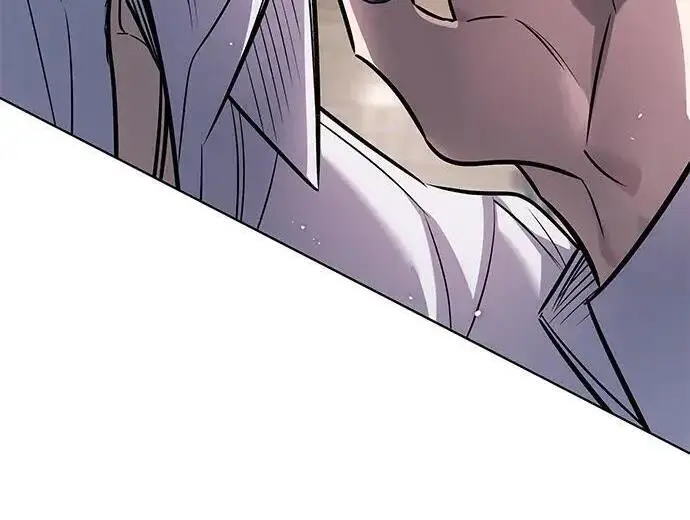 《觉醒吧，铲屎官！》第408话图227