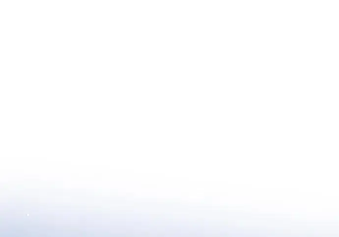 《觉醒吧，铲屎官！》第408话图228