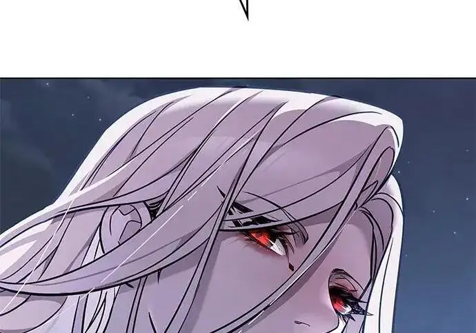 《觉醒吧，铲屎官！》第408话图235