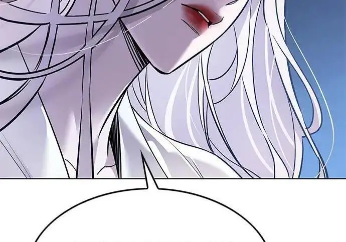 《觉醒吧，铲屎官！》第408话图236
