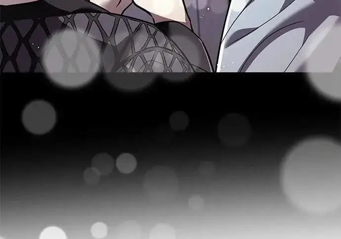 《觉醒吧，铲屎官！》第408话图24