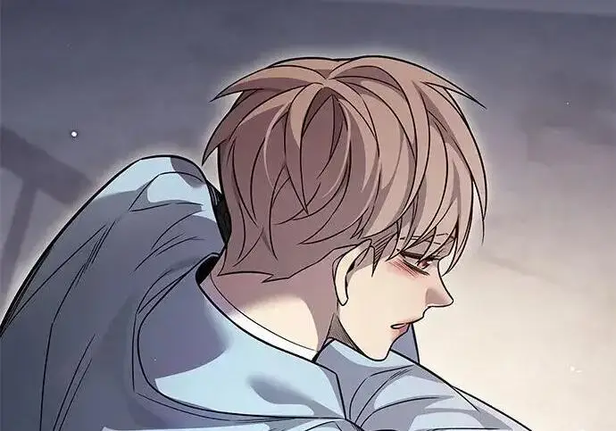 《觉醒吧，铲屎官！》第408话图240