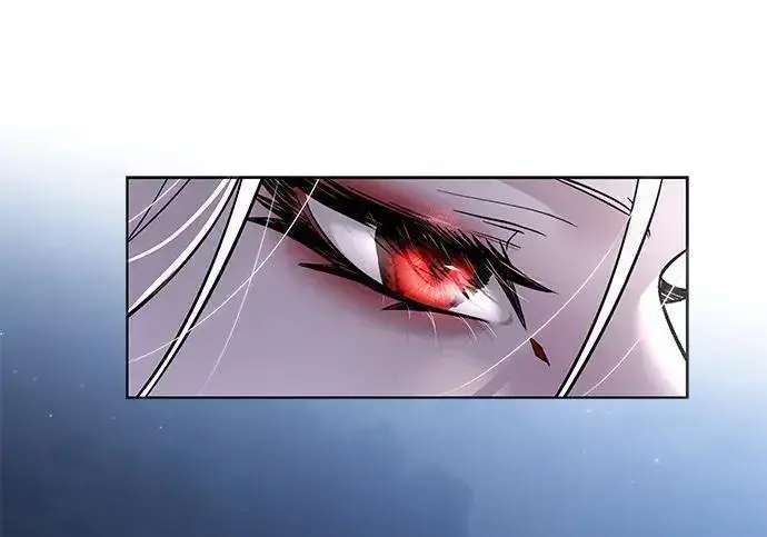 《觉醒吧，铲屎官！》第408话图243