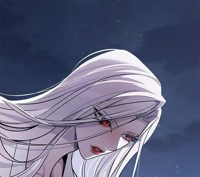 《觉醒吧，铲屎官！》第408话图245