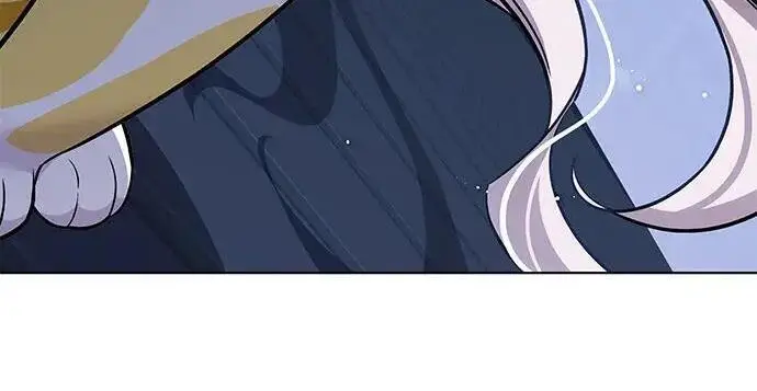 《觉醒吧，铲屎官！》第408话图249
