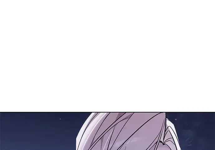 《觉醒吧，铲屎官！》第408话图250