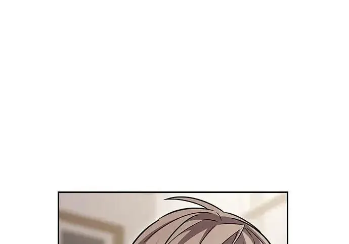 《觉醒吧，铲屎官！》第408话图26