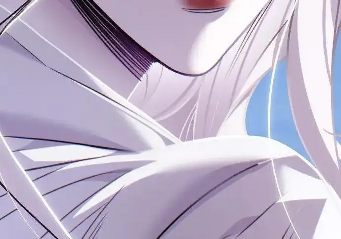 《觉醒吧，铲屎官！》第408话图261