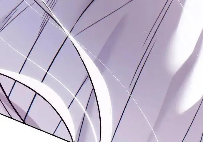 《觉醒吧，铲屎官！》第408话图262