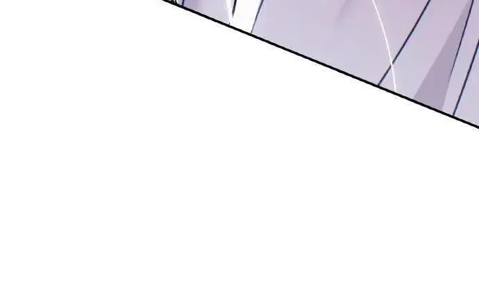 《觉醒吧，铲屎官！》第408话图263