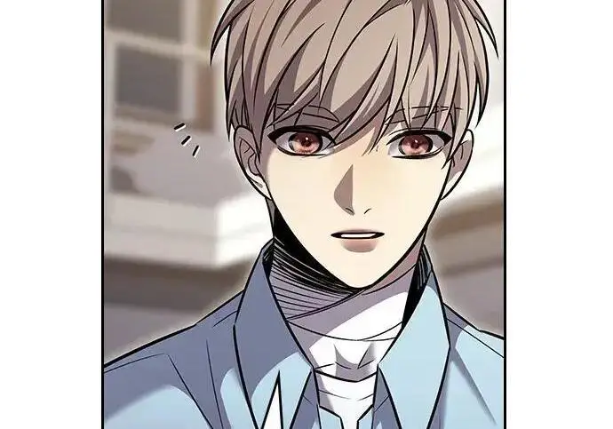 《觉醒吧，铲屎官！》第408话图27
