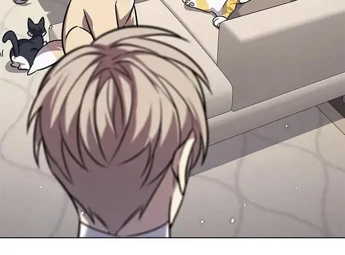 《觉醒吧，铲屎官！》第408话图31