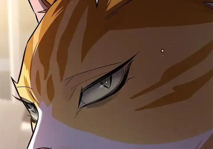 《觉醒吧，铲屎官！》第408话图33