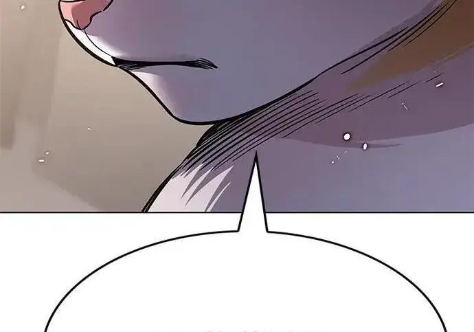 《觉醒吧，铲屎官！》第408话图34