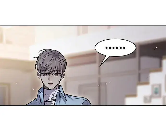 《觉醒吧，铲屎官！》第408话图36