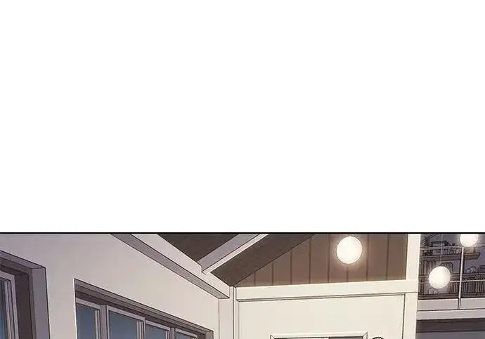 《觉醒吧，铲屎官！》第408话图4