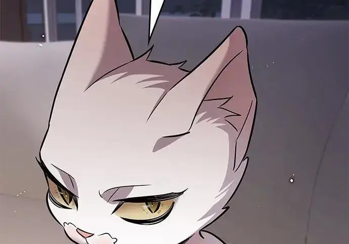 《觉醒吧，铲屎官！》第408话图41