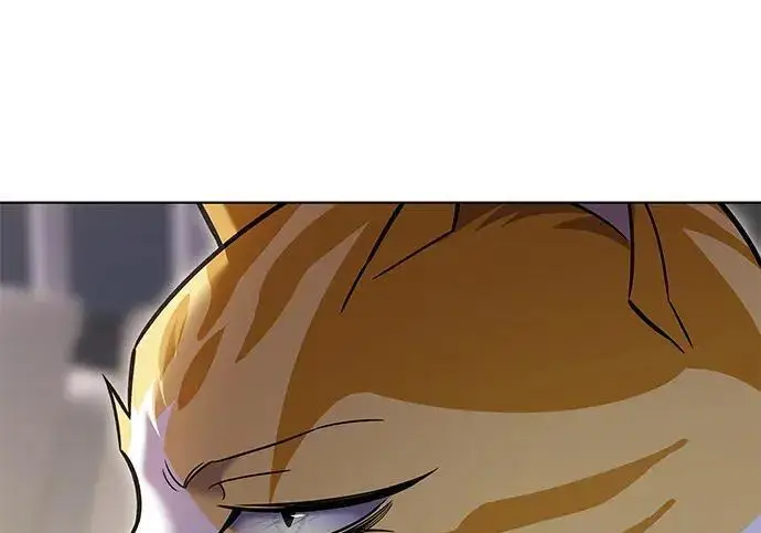 《觉醒吧，铲屎官！》第408话图45