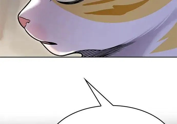 《觉醒吧，铲屎官！》第408话图46