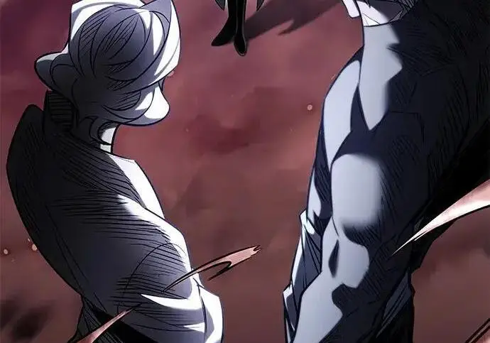 《觉醒吧，铲屎官！》第408话图50