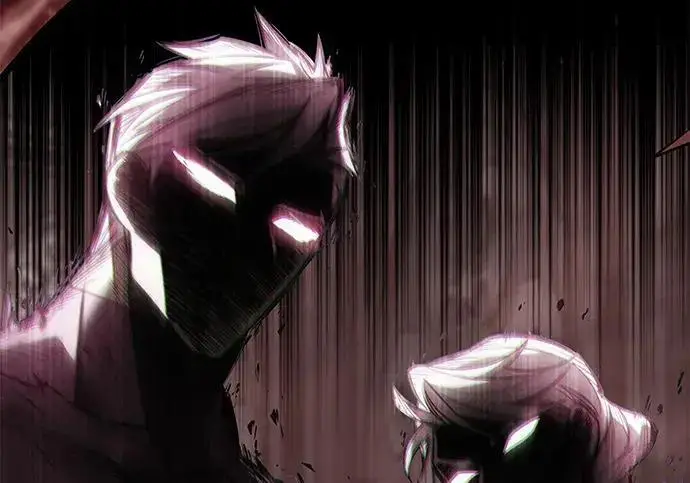 《觉醒吧，铲屎官！》第408话图52