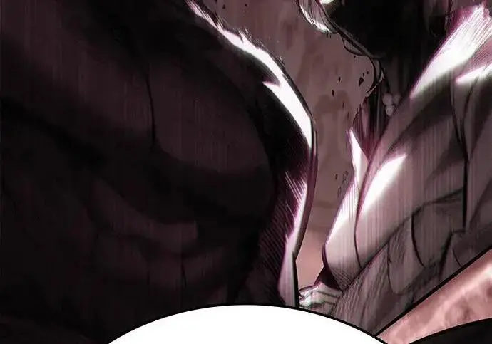《觉醒吧，铲屎官！》第408话图53