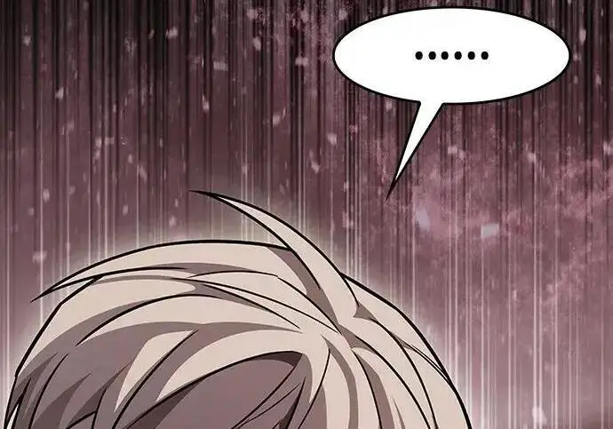 《觉醒吧，铲屎官！》第408话图56