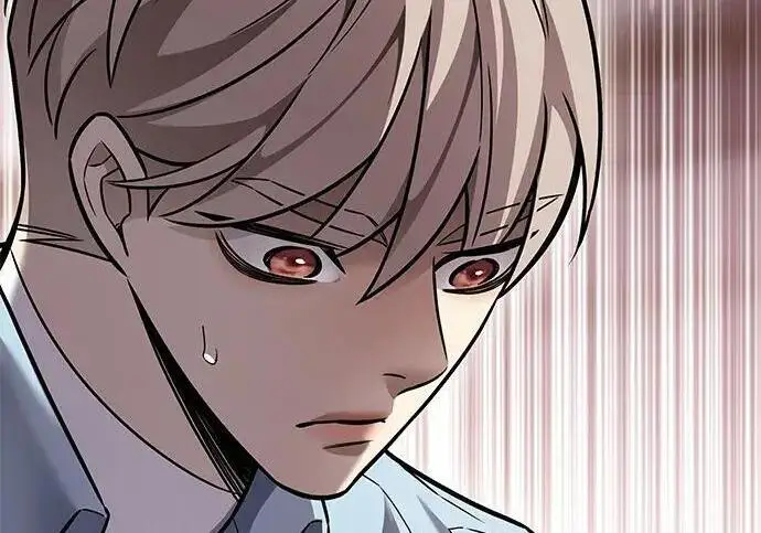 《觉醒吧，铲屎官！》第408话图57
