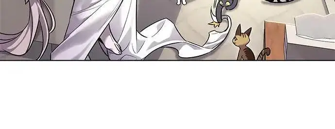 《觉醒吧，铲屎官！》第408话图6