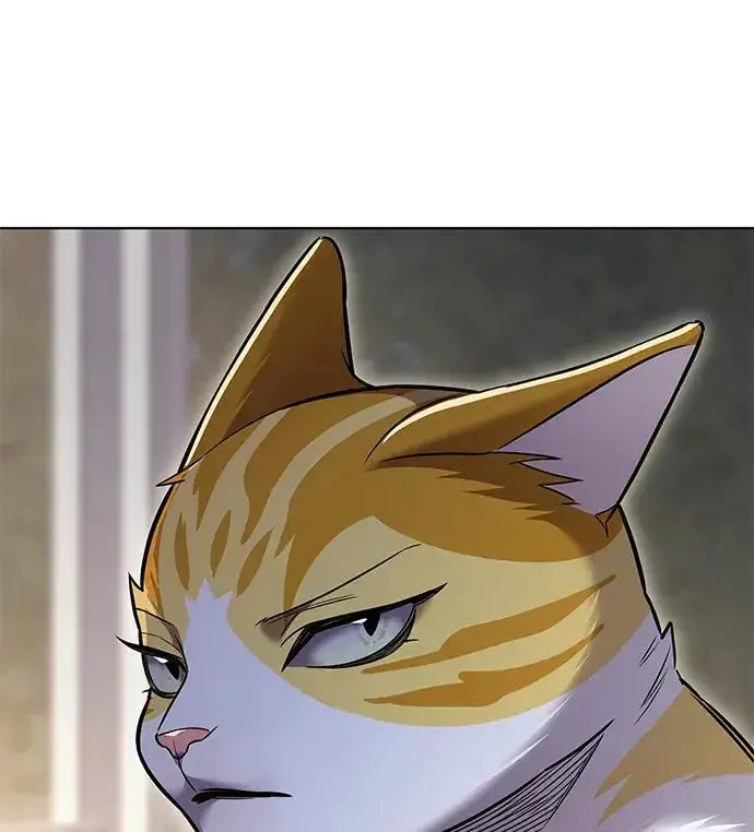 《觉醒吧，铲屎官！》第408话图63
